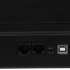 ИБП SMARTWATT SAFE PRO LCD 1000,  1000ВA [3703020280003]